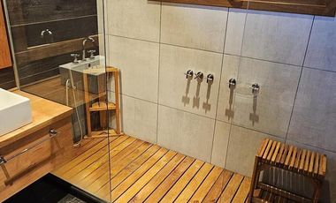 Casa - Arelauquen Golf & Country Club