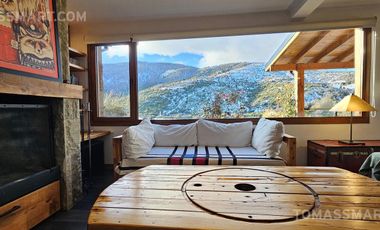 Casa - Arelauquen Golf & Country Club