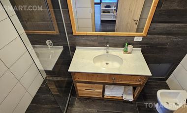 Casa - Arelauquen Golf & Country Club