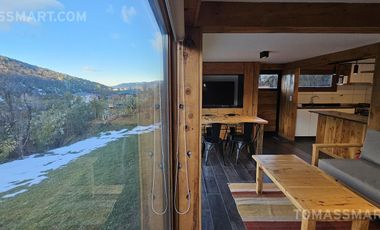 Casa - Arelauquen Golf & Country Club