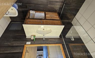 Casa - Arelauquen Golf & Country Club