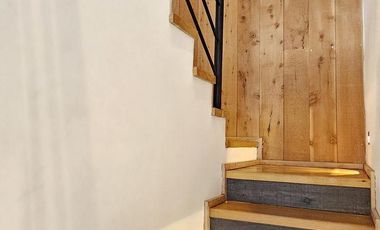 Casa - Arelauquen Golf & Country Club