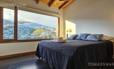 Casa - Arelauquen Golf & Country Club