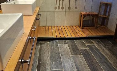 Casa - Arelauquen Golf & Country Club