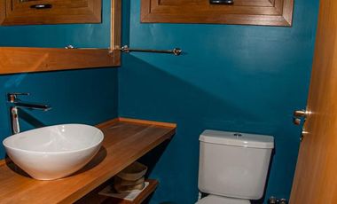 Casa - Arelauquen Golf & Country Club