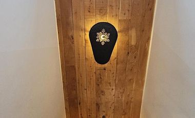 Casa - Arelauquen Golf & Country Club