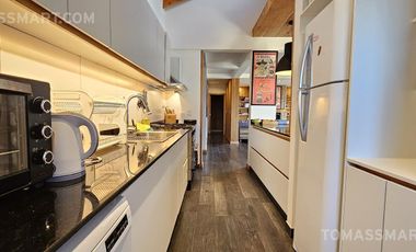 Casa - Arelauquen Golf & Country Club