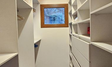 Casa - Arelauquen Golf & Country Club