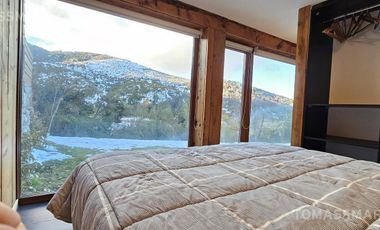 Casa - Arelauquen Golf & Country Club