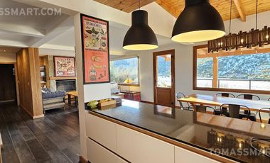 Casa - Arelauquen Golf & Country Club