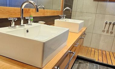 Casa - Arelauquen Golf & Country Club