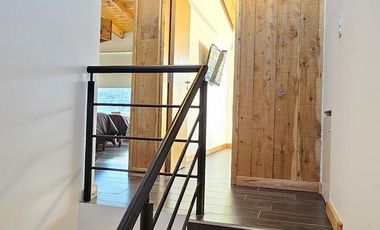 Casa - Arelauquen Golf & Country Club