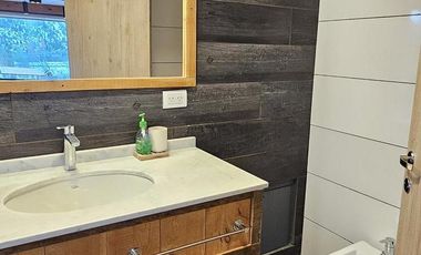 Casa - Arelauquen Golf & Country Club