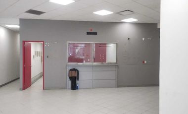 Local en renta, Av Palmas en Lomas de Chapultepec