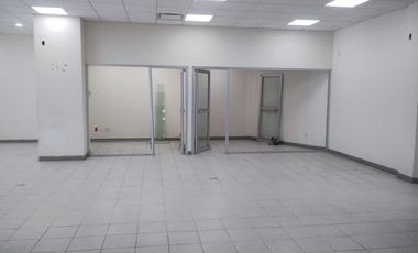 Local en renta, Av Palmas en Lomas de Chapultepec