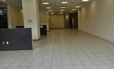 Local en renta, Av Palmas en Lomas de Chapultepec