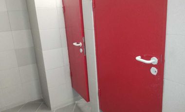 Local en renta, Av Palmas en Lomas de Chapultepec