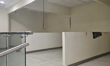 Local en renta, Av Palmas en Lomas de Chapultepec