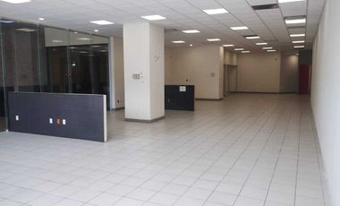 Local en renta, Av Palmas en Lomas de Chapultepec