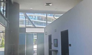 Local en Renta en Interlomas, Plaza en Huixquilucan  (F)