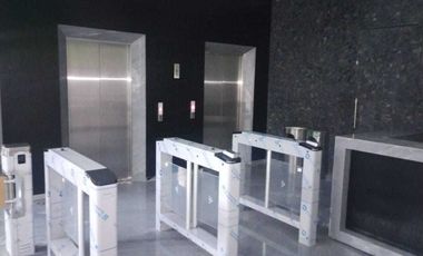 Local en renta, Lomas de Chapultepec en la Ciudad de México