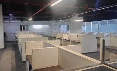 Local en renta, Lomas de Chapultepec en la Ciudad de México