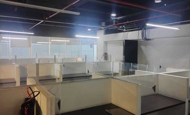 Local en renta, Lomas de Chapultepec en la Ciudad de México