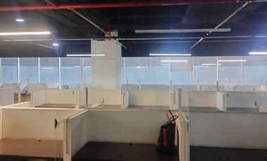 Local en renta, Lomas de Chapultepec en la Ciudad de México