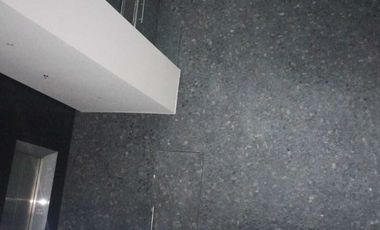 Local en renta, Lomas de Chapultepec en la Ciudad de México