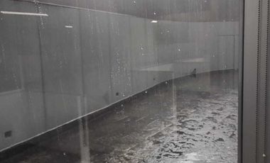 Local en renta, Lomas de Chapultepec en la Ciudad de México