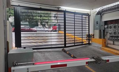 Local en renta, Lomas de Chapultepec en la Ciudad de México