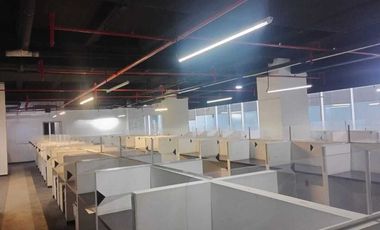 Local en renta, Lomas de Chapultepec en la Ciudad de México