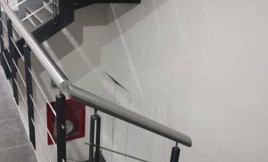 Local en renta, Lomas de Chapultepec en la Ciudad de México