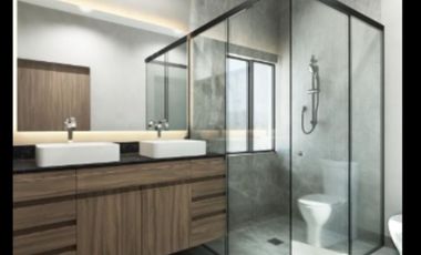 Departamento en venta en Lomas de Tecamachalco, Naucalpan