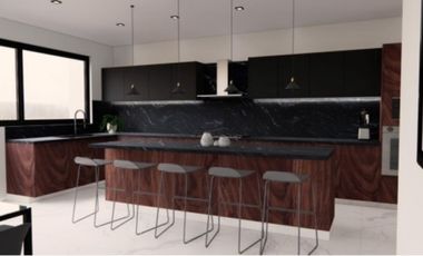 Departamento en venta en Lomas de Tecamachalco, Naucalpan