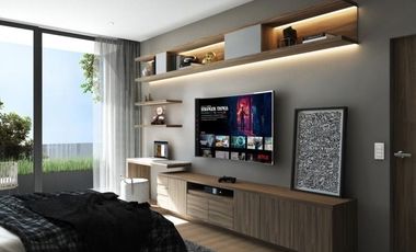 Departamento en venta en Lomas de Tecamachalco, Naucalpan