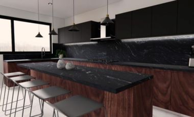 Departamento en venta en Lomas de Tecamachalco, Naucalpan de Juárez