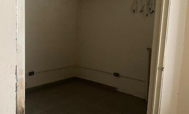 Renta Bodega Comercial en alcaldia Miguel Hidalgo  (G)