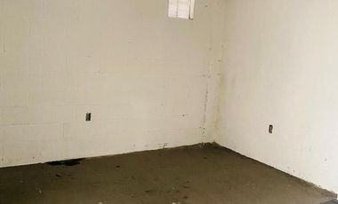 Renta Bodega Comercial en alcaldia Miguel Hidalgo  (G)