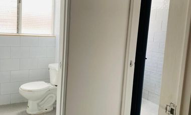 Renta Bodega Comercial en alcaldia Miguel Hidalgo  (G)