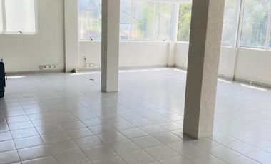 Renta Bodega Comercial en alcaldia Miguel Hidalgo  (G)