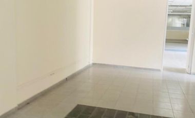 Renta Bodega Comercial en alcaldia Miguel Hidalgo  (G)