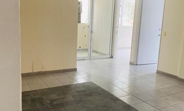 Renta Bodega Comercial en alcaldia Miguel Hidalgo  (G)