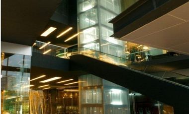 Local en Renta, Excelente Oportunidad en La Zona de Santa Fe