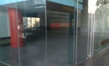 Local en Renta, Excelente Oportunidad en La Zona de Santa Fe