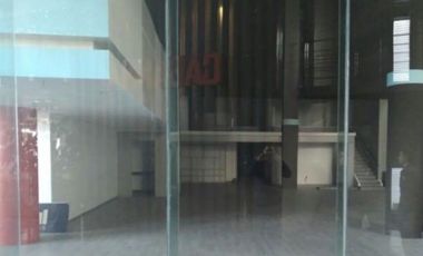 Local en Renta, Excelente Oportunidad en La Zona de Santa Fe