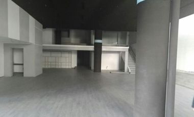 Local en Renta, Excelente Oportunidad en La Zona de Santa Fe