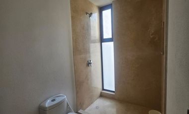 Casa en renta en Bosque Real en una privada!!!!! Super oportunidad (F)