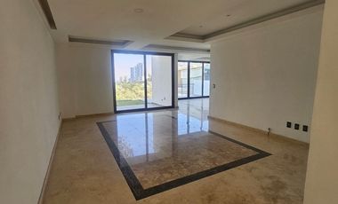 Casa en renta en Bosque Real en una privada!!!!! Super oportunidad (F)