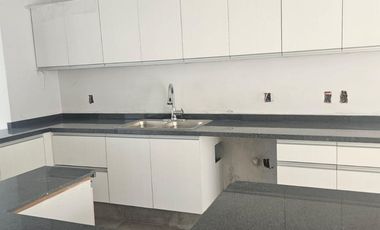 Casa en renta en Bosque Real en una privada!!!!! Super oportunidad (F)